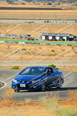 media/Sep-08-2024-VIP Trackdays (Sun) [[e20bd699b9]]/A Group/Session 1-Turn 2/